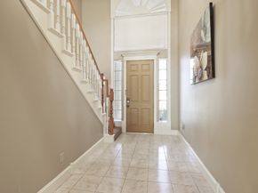 1610 Evesham Drive, Houston TX 77015