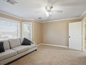 1610 Evesham Drive, Houston TX 77015