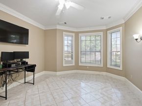 1610 Evesham Drive, Houston TX 77015