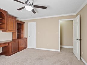 1610 Evesham Drive, Houston TX 77015