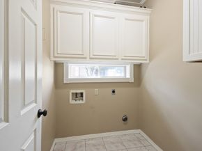 1610 Evesham Drive, Houston TX 77015