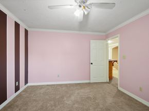 1610 Evesham Drive, Houston TX 77015