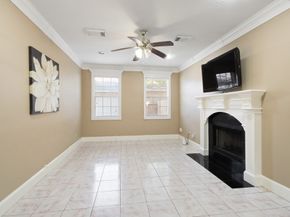 1610 Evesham Drive, Houston TX 77015