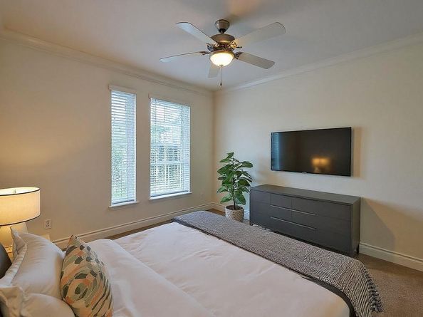 1632 Cohn Street, Houston TX 77007