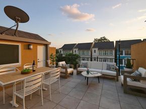1632 Cohn Street, Houston TX 77007