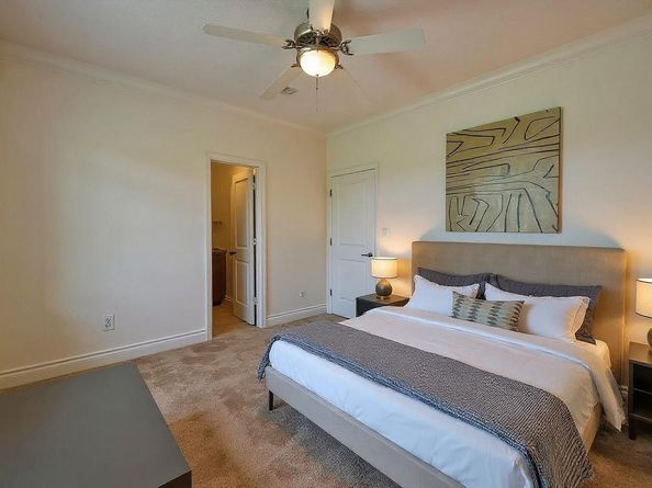 1632 Cohn Street, Houston TX 77007
