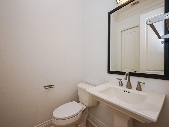 1632 Cohn Street, Houston TX 77007