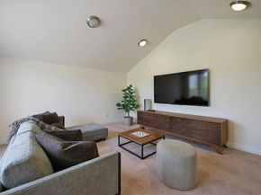 1632 Cohn Street, Houston TX 77007