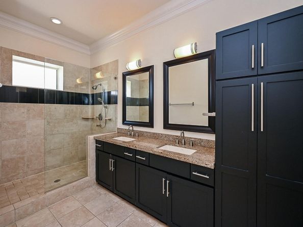 1632 Cohn Street, Houston TX 77007