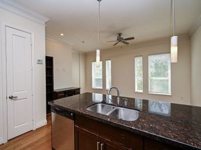 1632 Cohn Street, Houston TX 77007