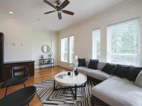 1632 Cohn Street, Houston TX 77007