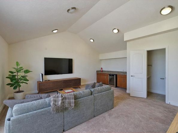 1632 Cohn Street, Houston TX 77007