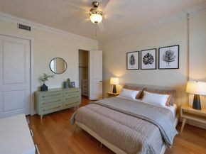1632 Cohn Street, Houston TX 77007