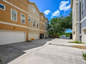 1632 Cohn Street, Houston TX 77007
