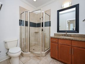 1632 Cohn Street, Houston TX 77007
