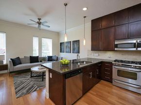 1632 Cohn Street, Houston TX 77007