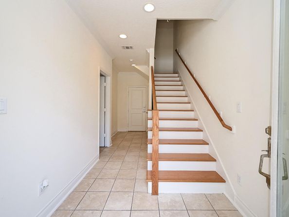 1632 Cohn Street, Houston TX 77007