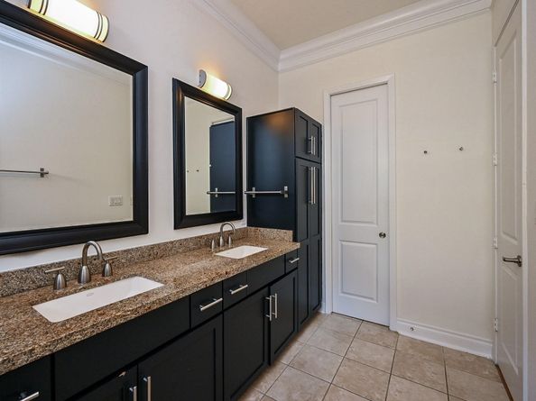 1632 Cohn Street, Houston TX 77007