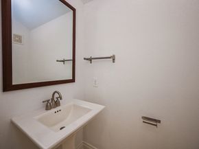 1632 Cohn Street, Houston TX 77007