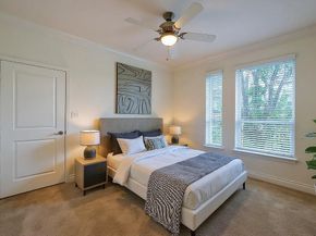 1632 Cohn Street, Houston TX 77007