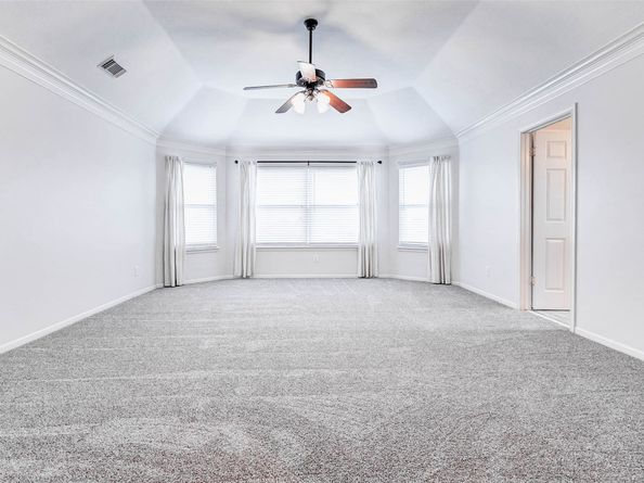 1526 Pecan Crossing Drive, Richmond TX 77406