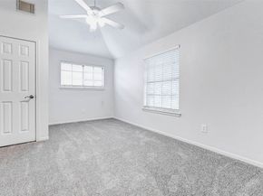 1526 Pecan Crossing Drive, Richmond TX 77406