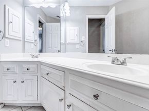 1526 Pecan Crossing Drive, Richmond TX 77406