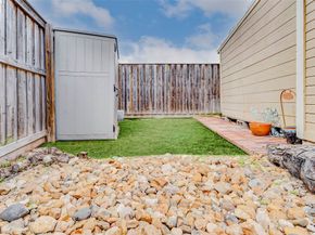 1526 Pecan Crossing Drive, Richmond TX 77406