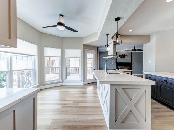 1526 Pecan Crossing Drive, Richmond TX 77406