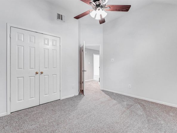 1526 Pecan Crossing Drive, Richmond TX 77406