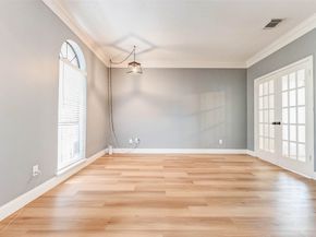 1526 Pecan Crossing Drive, Richmond TX 77406