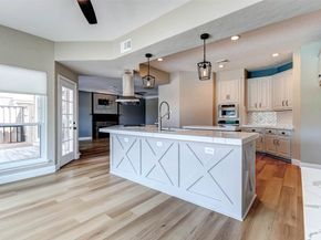 1526 Pecan Crossing Drive, Richmond TX 77406