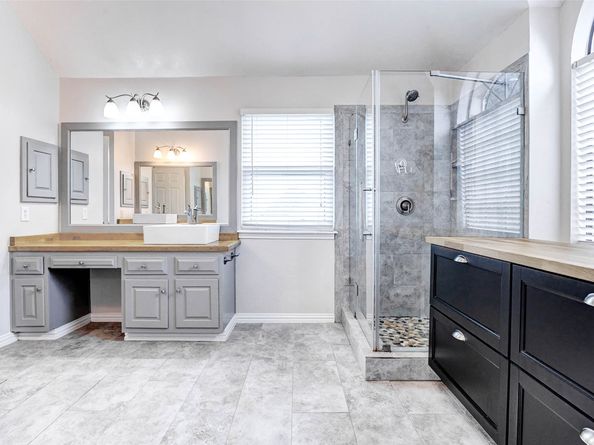 1526 Pecan Crossing Drive, Richmond TX 77406