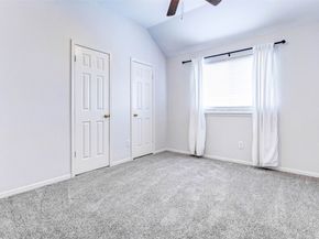 1526 Pecan Crossing Drive, Richmond TX 77406