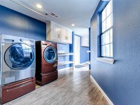 1526 Pecan Crossing Drive, Richmond TX 77406