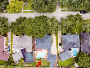 1526 Pecan Crossing Drive, Richmond TX 77406