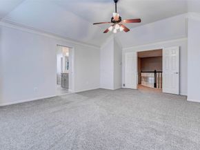1526 Pecan Crossing Drive, Richmond TX 77406
