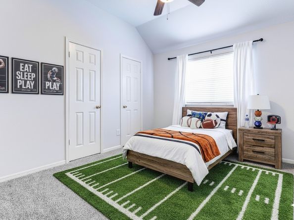 1526 Pecan Crossing Drive, Richmond TX 77406
