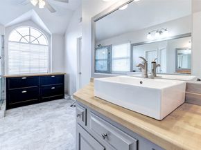 1526 Pecan Crossing Drive, Richmond TX 77406