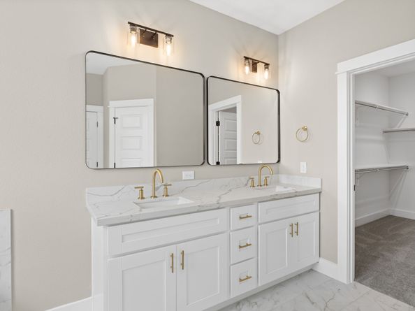 5830 Highland Sun Lane, Houston TX 77091