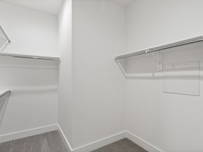 5830 Highland Sun Lane, Houston TX 77091