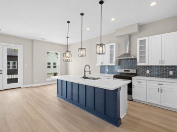 5830 Highland Sun Lane