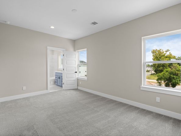 5830 Highland Sun Lane, Houston TX 77091
