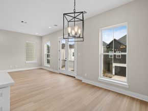 5830 Highland Sun Lane, Houston TX 77091
