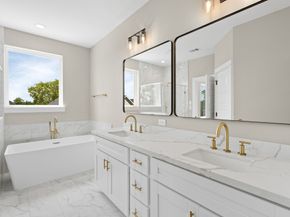 5830 Highland Sun Lane, Houston TX 77091