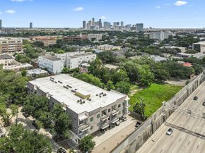4509 Mount Vernon Street 4, Houston TX 77006