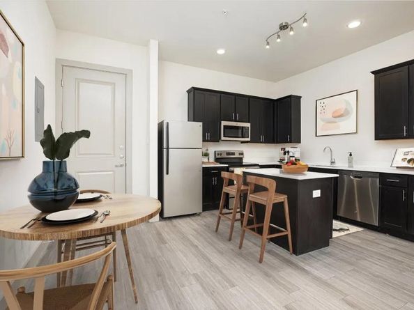 4509 Mount Vernon Street 4, Houston TX 77006