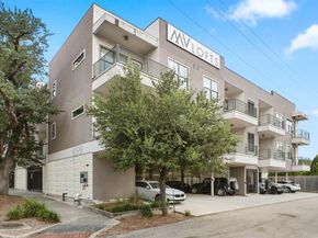 4509 Mount Vernon Street 4, Houston TX 77006