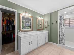 9 S Mossrock Road, The Woodlands TX 77380