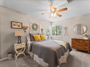 9 S Mossrock Road, The Woodlands TX 77380